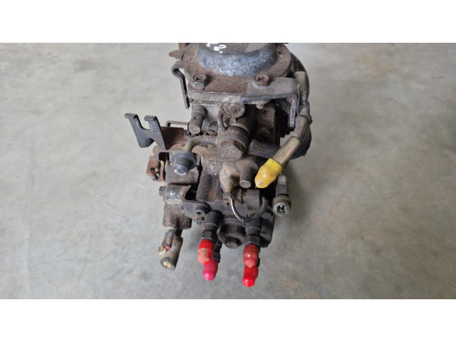 Vstřikovací čerpadlo 1046453611, Q306582   Mitsubishi L200  pro naftový motor 2.5  