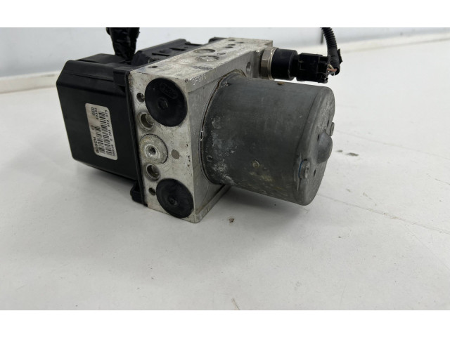 Блок АБС 0265950075, 0265225165   Fiat  Ulysse   -  года