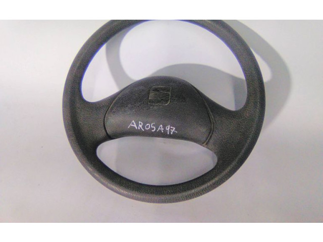 Volant Seat Arosa 1997   