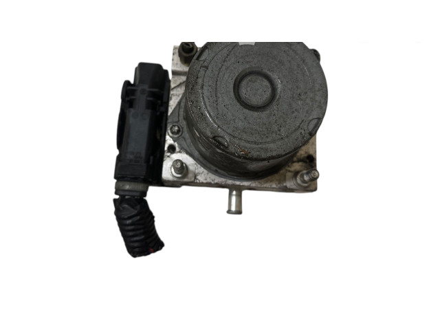 Jednotka ABS 0265231520, 27534SA030   Subaru Forester SG 2005