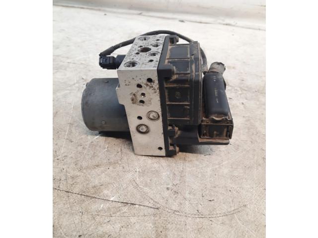 Jednotka ABS 1496637080   Peugeot 807 2006