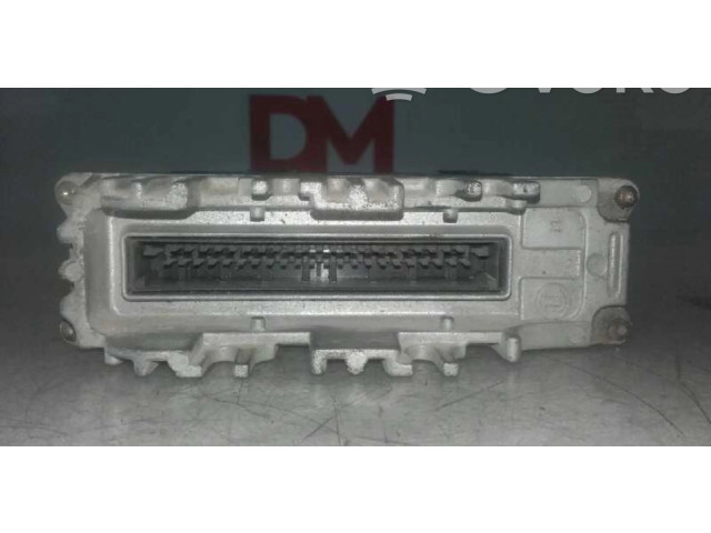 Ojnice  6K5906026    Seat Cordoba (6K)  