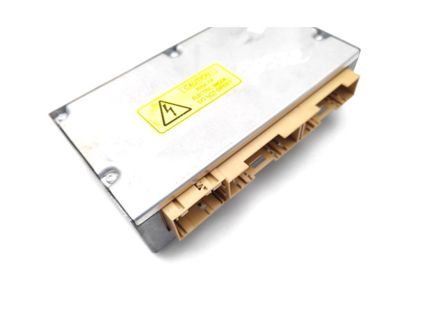 Блок подушек безопасности 6946388, 532221853   BMW 6 E63 E64