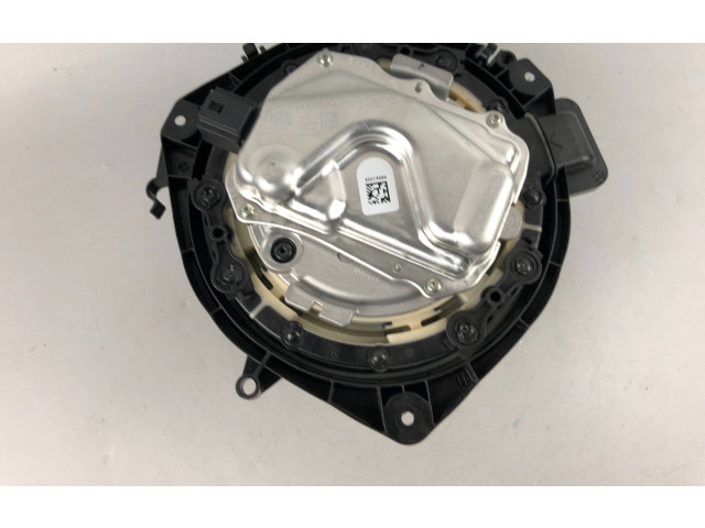 Вентилятор печки    1EA820021A   Volkswagen ID.3