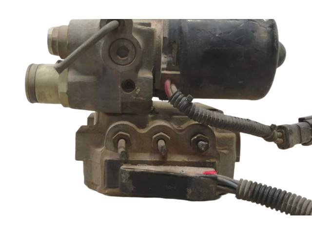 Блок АБС 10045708213, 2502020022   Jeep  Grand Cherokee  1993-1998 года