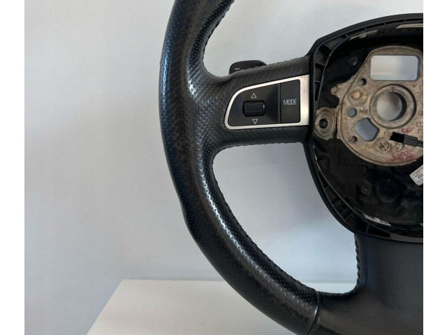 Volant Audi A5 8T 8F 2009 62278150A  