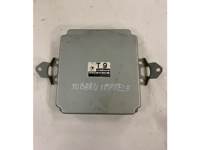 Řídící jednotka 22611AF632, A18000D7J   Subaru Impreza II 2001