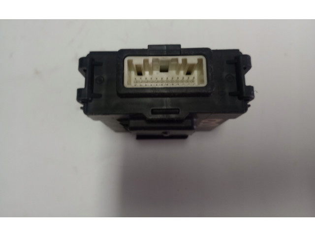 Блок управления 476A04GA0B, 476A04GA0B   Infiniti Q50