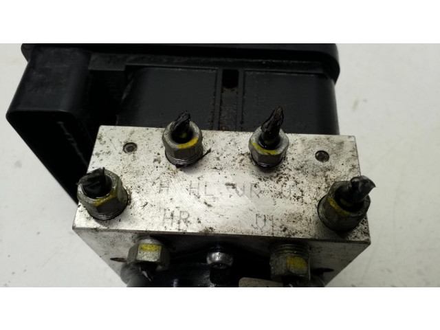 Jednotka ABS 3452677605601, 3451677605501   BMW 1 E81 E87 2007