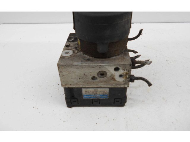 Jednotka ABS 589104A050, 589104A050   Toyota Hiace (H10) 1999