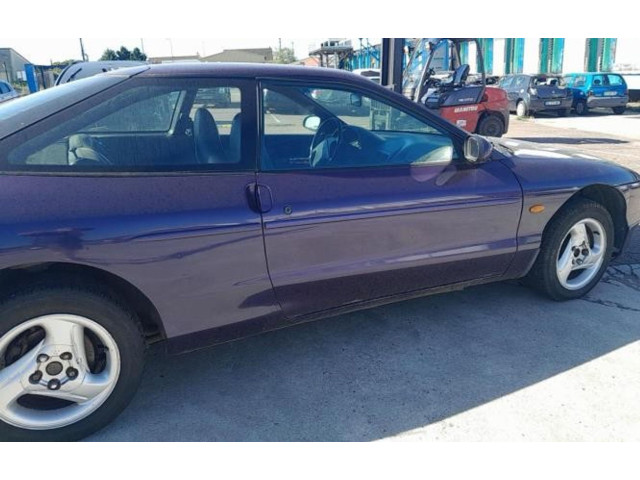 Zpětné zrcátko  Ford Probe 1997    