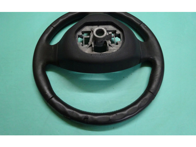 Volant Peugeot 3008 I 2011 965984658B  