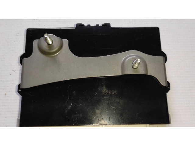 Блок управления 8999033021, 2325002640   Toyota Camry