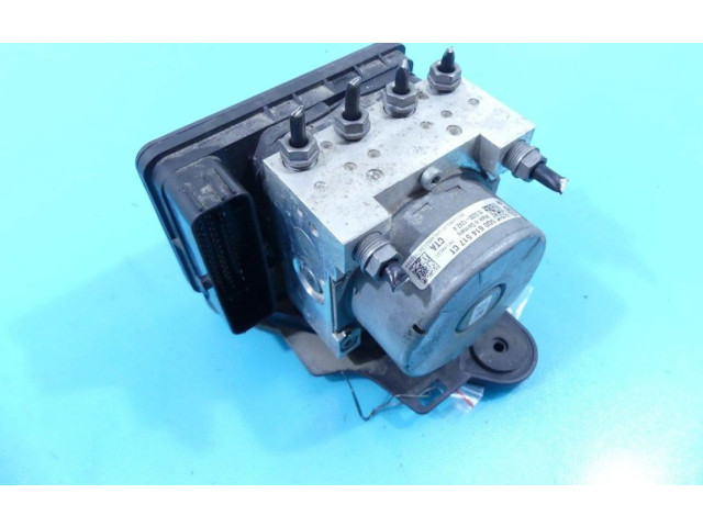 Jednotka ABS 5Q0614517CT, IMPRK1290330   Audi A3 S3 8V 2018