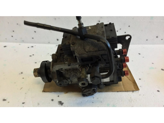 Vstřikovací čerpadlo 0470504206   Saab 9-3 Ver1  pro naftový motor 2.2  