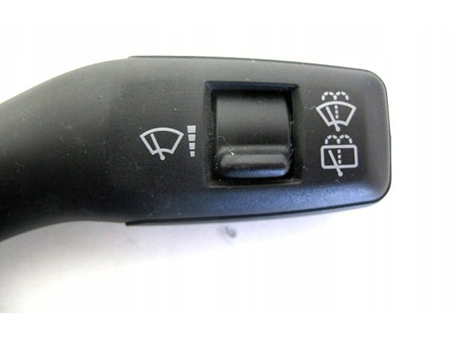 Ручка стеклоочистителей 4E0953503A   Audi A8 S8 D3 4E