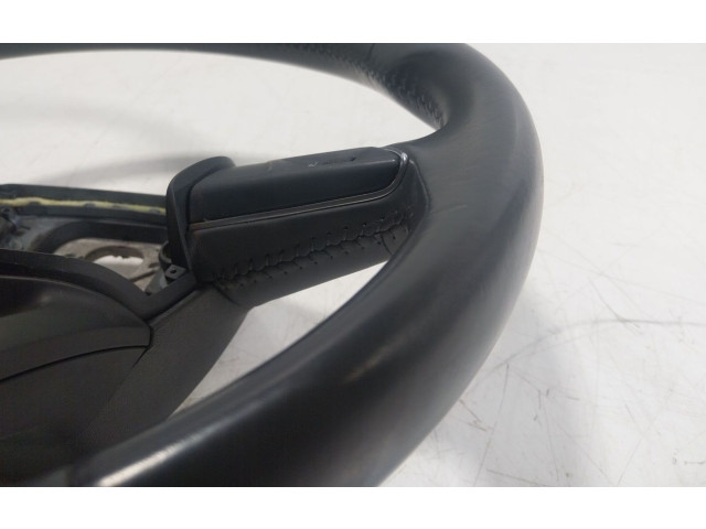 Volant Audi A4 Allroad B9 2017 8W0419091D, 8W0419091  
