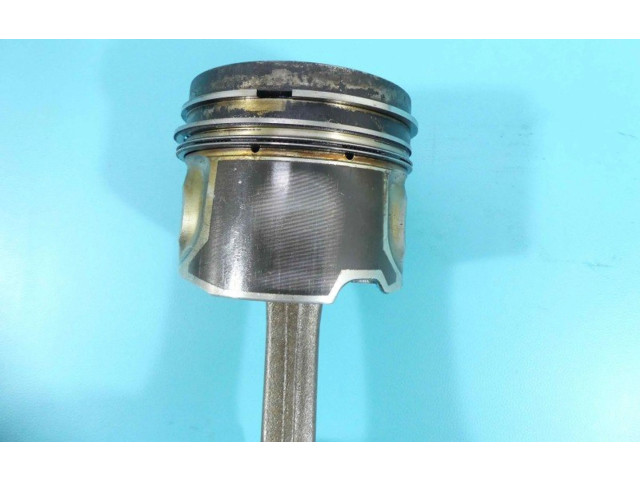 Píst BMK, IMPRK1352928   Audi A6 S6 C6 4F     
