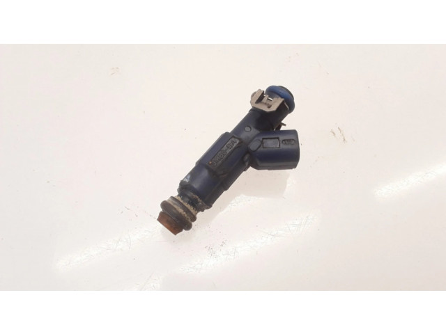 Vstřikovač 0280156162, 3M6GBA   Ford Maverick  pro benzínový motor 2.3 GZ 