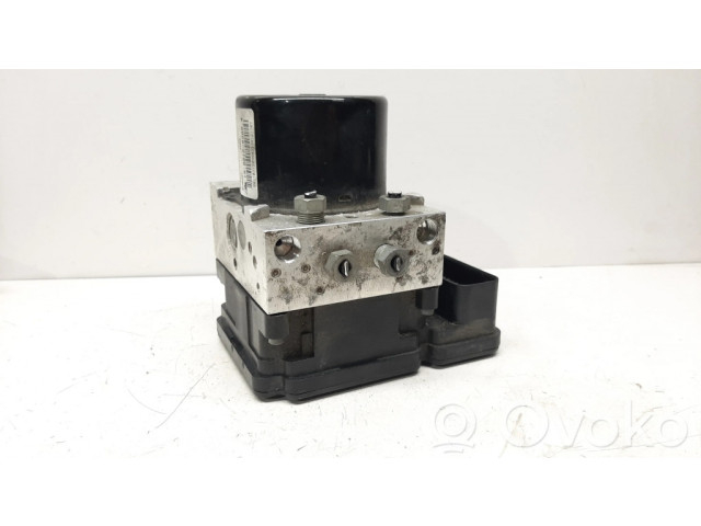 Jednotka ABS 31400643, 10021209804   Volvo V40 2015