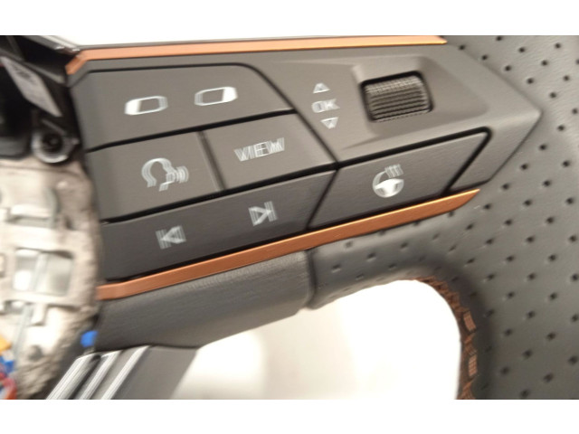 Volant Cupra Formentor 2024 5FA419091DP, 5FA419091DPXEY  