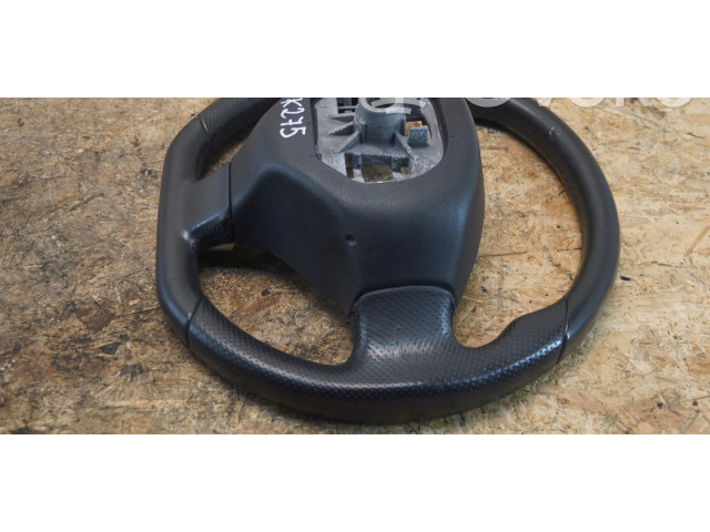 Volant Peugeot RCZ 2013 96743984ZD  