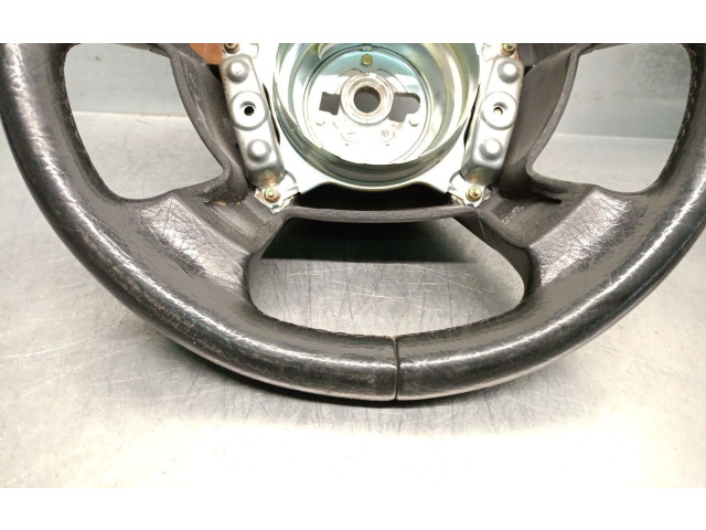 Volant Mercedes-Benz CLK A208 C208 1999 A1704600103, A1704600103  