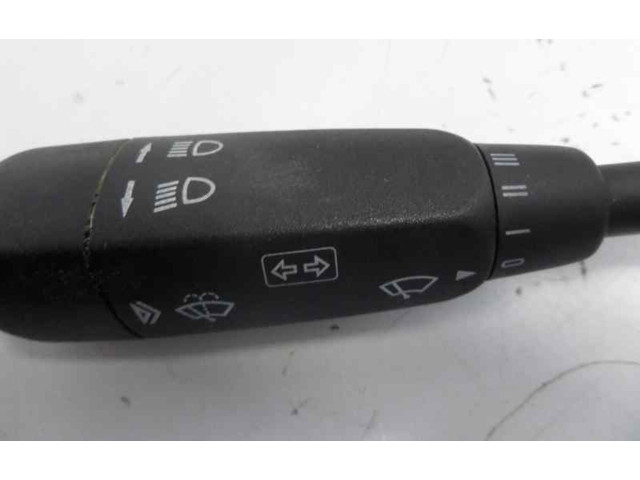 Ручка стеклоочистителей    Mercedes-Benz CLK A208 C208