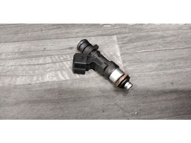 Vstřikovač 0280158199   Fiat Punto Evo     