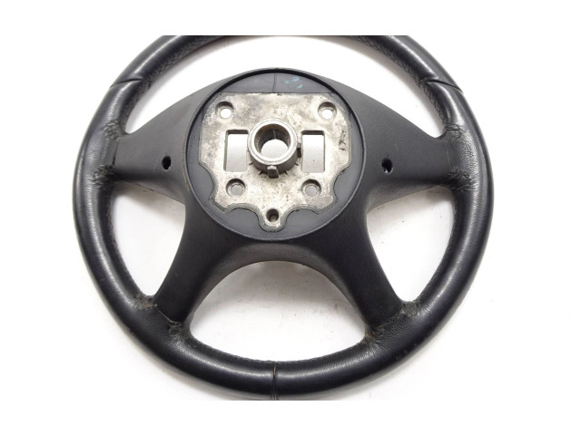 Volant Mercedes-Benz C W204 2007 A2044600303, 305509299162AD  