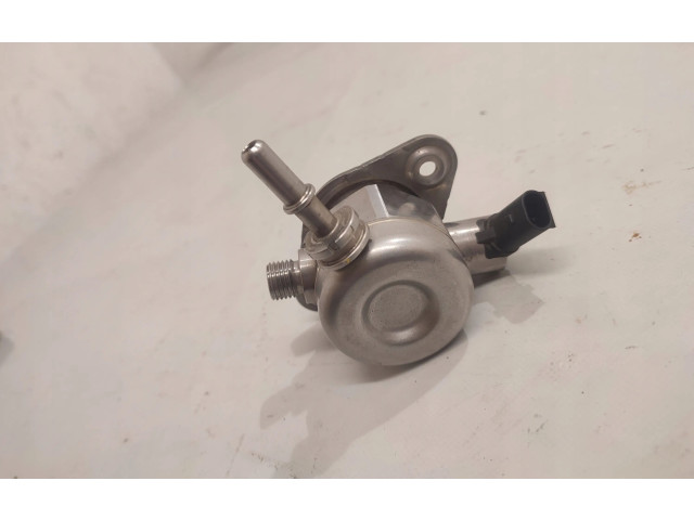 Vstřikovací čerpadlo 3532004200   KIA Ceed     