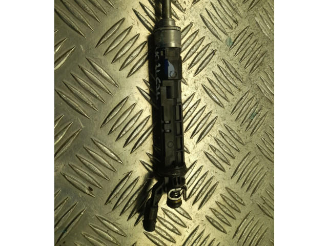 Vstřikovač 166001525R, VD34574   Nissan Juke II F16     