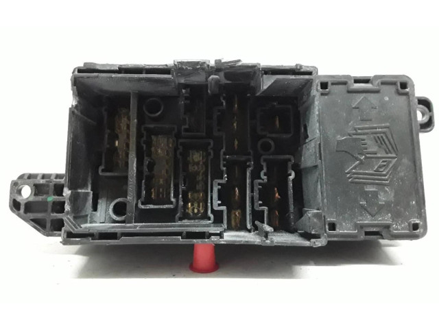 Блок предохранителей 160353171212   Mini Cooper Countryman R60    