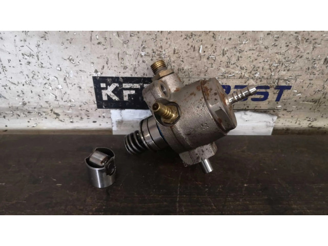 Vstřikovací čerpadlo 06L127025R   Audi S1    CWZA(Euro 6) 