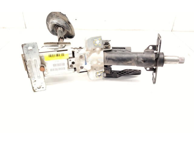    Рулевая рейка P30776174   Volvo XC90 2003 - 2006 года