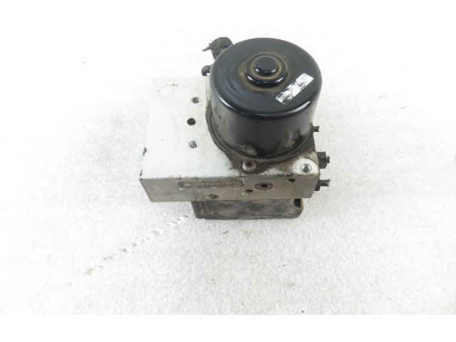 Jednotka ABS 10094903063, 1J0907379J   Audi TT Mk1 1998