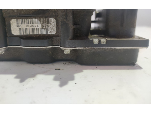 Jednotka ABS 0265951325   Peugeot 5008 2012