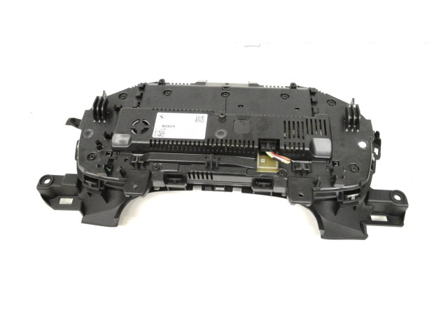 Přístrojová deska  BMW 3 G20 G21 2020 8709815, 5A2A6C2  