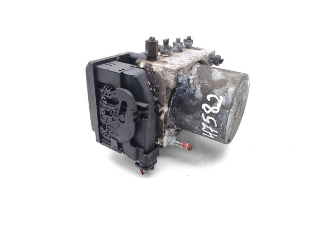 Jednotka ABS 44510-02110, 0265231858   Toyota Auris 150 2007