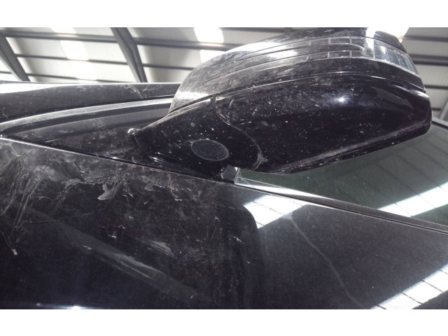 Zpětné zrcátko  Mercedes-Benz E A207 2011    