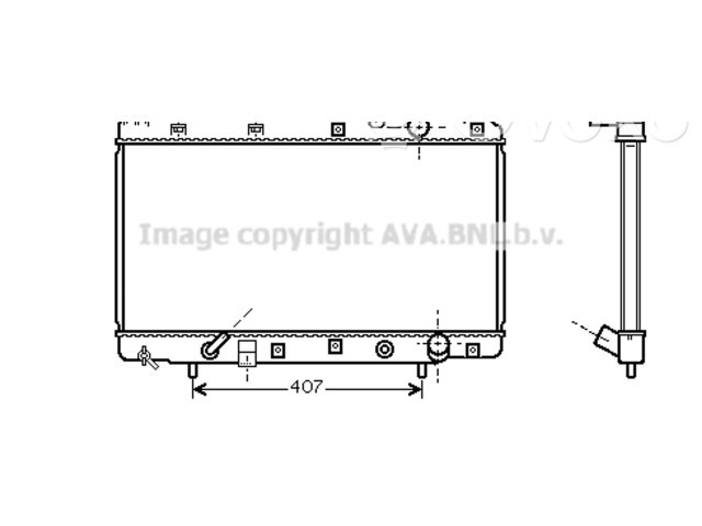 Панель приборов 19010P3F902, 19010P3F902   Honda CR-V       