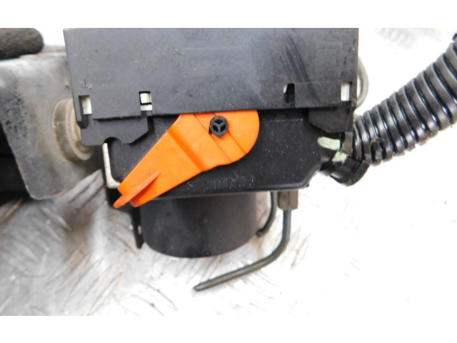Jednotka ABS 06210956003, 28570010013   Chevrolet Aveo 2008