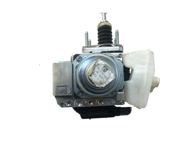 Jednotka ABS 2670477, 2670477   Ford Focus 2023