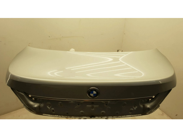 Подрулевой шлейф SRS 7138460, 41627138460   BMW 7 E65 E66