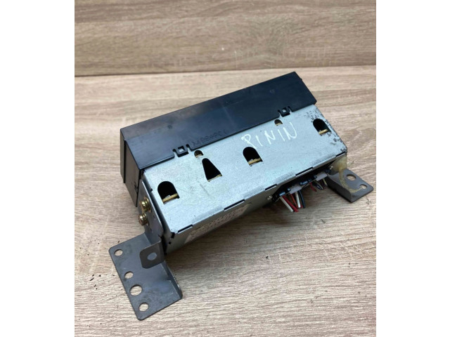 Дисплей    MR444752, 9Y155264   Mitsubishi Pajero Pinin