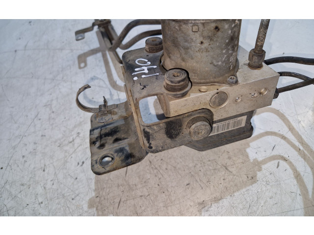Jednotka ABS 589203Z970   Hyundai i40 2014