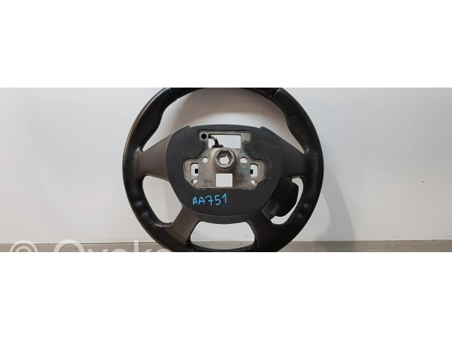Volant Ford Focus C-MAX 2013 AM513600BF  