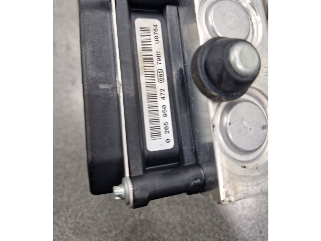 Блок управления АБС LR019347   Land Rover Range Rover Sport L320