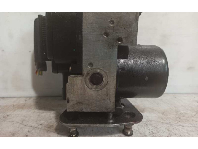 Jednotka ABS A0034313012, 0265217401   Mrcedes-Benz E W210 1999