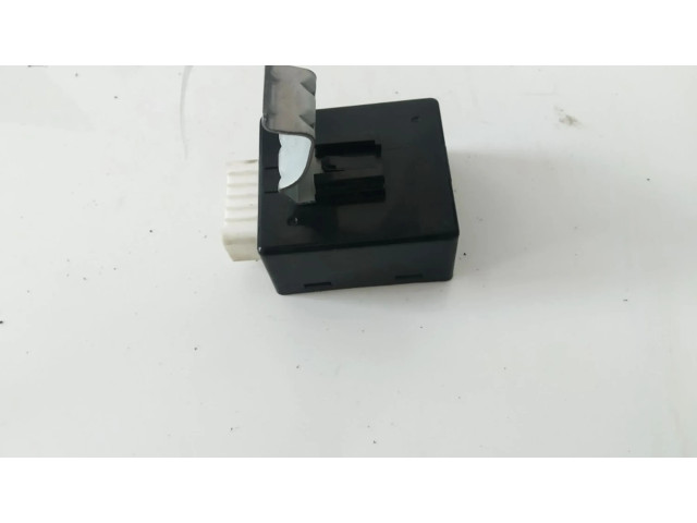 Блок управления 955501y100, 95550-1y100   KIA Picanto